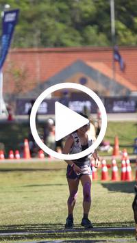 BIB:  <button type="button" onclick="openModal(26565489)" class="btn btn-primary btn-sm float-right" data-toggle="modal" data-target=".modal-high-quality">
                <i class="fa fa-download"></i> Download
                </button>